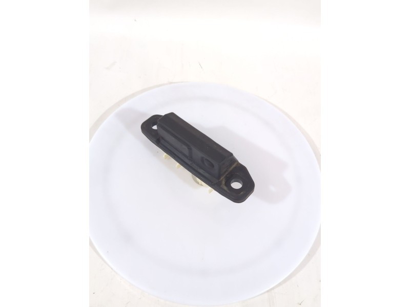 Recambio de maneta exterior porton para toyota yaris cross (mxp_) 1.5 hybrid (mxpj10) referencia OEM IAM 84840F4020  