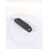 Recambio de maneta exterior porton para toyota yaris cross (mxp_) 1.5 hybrid (mxpj10) referencia OEM IAM 84840F4020  
