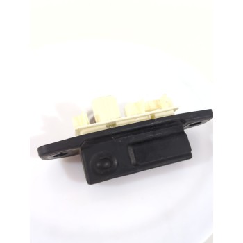 Recambio de maneta exterior porton para toyota yaris cross (mxp_) 1.5 hybrid (mxpj10) referencia OEM IAM 84840F4020  