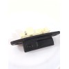 Recambio de maneta exterior porton para toyota yaris cross (mxp_) 1.5 hybrid (mxpj10) referencia OEM IAM 84840F4020  