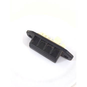 Recambio de maneta exterior porton para toyota yaris cross (mxp_) 1.5 hybrid (mxpj10) referencia OEM IAM 84840F4020  