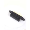 Recambio de maneta exterior porton para toyota yaris cross (mxp_) 1.5 hybrid (mxpj10) referencia OEM IAM 84840F4020  