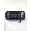 Recambio de luz interior para toyota yaris cross (mxp_) 1.5 hybrid (mxpj10) referencia OEM IAM 81260k0100C0  