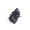 Recambio de luz interior para toyota yaris cross (mxp_) 1.5 hybrid (mxpj10) referencia OEM IAM 81260k0100C0  