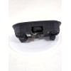 Recambio de luz interior para toyota yaris cross (mxp_) 1.5 hybrid (mxpj10) referencia OEM IAM 81260k0100C0  