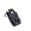 Recambio de luz interior para toyota yaris cross (mxp_) 1.5 hybrid (mxpj10) referencia OEM IAM 81260k0100C0  