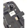Recambio de luz interior para toyota yaris cross (mxp_) 1.5 hybrid (mxpj10) referencia OEM IAM 81260k0100C0  