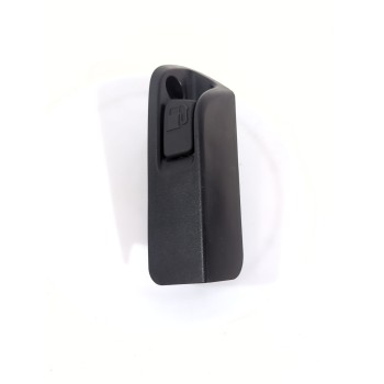 TIRADOR TAPA COMBUSTIBLE 7730612010 