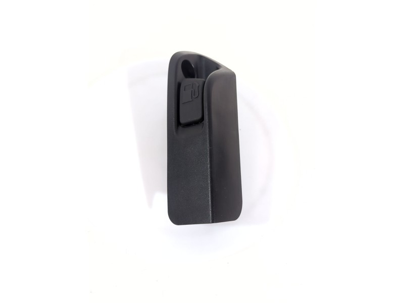 Recambio de tirador tapa combustible para toyota yaris cross (mxp_) 1.5 hybrid (mxpj10) referencia OEM IAM 7730612010  