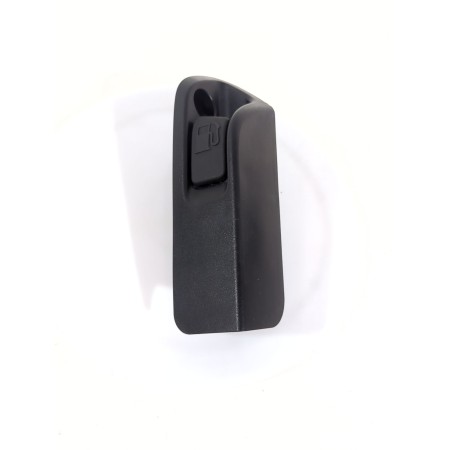 Recambio de tirador tapa combustible para toyota yaris cross (mxp_) 1.5 hybrid (mxpj10) referencia OEM IAM 7730612010  