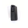 Recambio de tirador tapa combustible para toyota yaris cross (mxp_) 1.5 hybrid (mxpj10) referencia OEM IAM 7730612010  