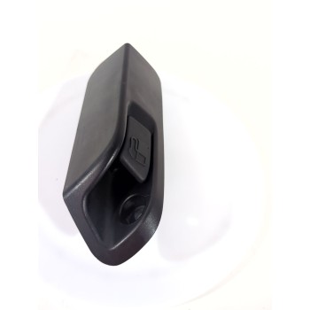 Recambio de tirador tapa combustible para toyota yaris cross (mxp_) 1.5 hybrid (mxpj10) referencia OEM IAM 7730612010  