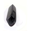 Recambio de tirador tapa combustible para toyota yaris cross (mxp_) 1.5 hybrid (mxpj10) referencia OEM IAM 7730612010  