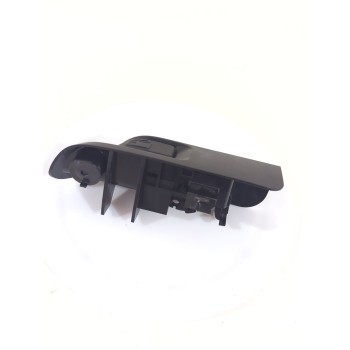 Recambio de tirador tapa combustible para toyota yaris cross (mxp_) 1.5 hybrid (mxpj10) referencia OEM IAM 7730612010  