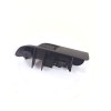 Recambio de tirador tapa combustible para toyota yaris cross (mxp_) 1.5 hybrid (mxpj10) referencia OEM IAM 7730612010  