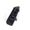 Recambio de tirador tapa combustible para toyota yaris cross (mxp_) 1.5 hybrid (mxpj10) referencia OEM IAM 7730612010  