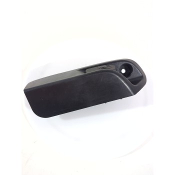 Recambio de tirador tapa combustible para toyota yaris cross (mxp_) 1.5 hybrid (mxpj10) referencia OEM IAM 7730612010  