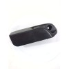 Recambio de tirador tapa combustible para toyota yaris cross (mxp_) 1.5 hybrid (mxpj10) referencia OEM IAM 7730612010  