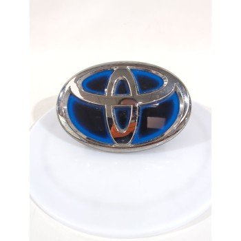 EMBLEMA 753100D010/75310020060 