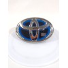 Recambio de emblema para toyota yaris cross (mxp_) 1.5 hybrid (mxpj10) referencia OEM IAM 753100D010/75310020060  