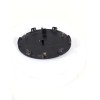 Recambio de emblema para toyota yaris cross (mxp_) 1.5 hybrid (mxpj10) referencia OEM IAM 753100D010/75310020060  
