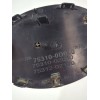 Recambio de emblema para toyota yaris cross (mxp_) 1.5 hybrid (mxpj10) referencia OEM IAM 753100D010/75310020060  