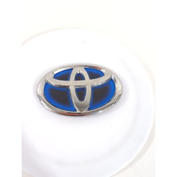 EMBLEMA 753100D010/75310020060 