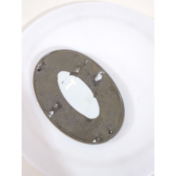 Recambio de emblema para toyota yaris cross (mxp_) 1.5 hybrid (mxpj10) referencia OEM IAM 753100D010/75310020060  