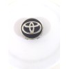 Recambio de tapacubos para toyota yaris cross (mxp_) 1.5 hybrid (mxpj10) referencia OEM IAM 4260352170  