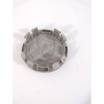 Recambio de tapacubos para toyota yaris cross (mxp_) 1.5 hybrid (mxpj10) referencia OEM IAM 4260352170  