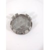 Recambio de tapacubos para toyota yaris cross (mxp_) 1.5 hybrid (mxpj10) referencia OEM IAM 4260352170  