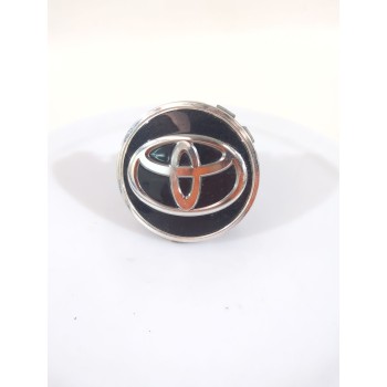 Recambio de tapacubos para toyota yaris cross (mxp_) 1.5 hybrid (mxpj10) referencia OEM IAM 4260352170  