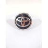 Recambio de tapacubos para toyota yaris cross (mxp_) 1.5 hybrid (mxpj10) referencia OEM IAM 4260352170  