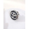 Recambio de tapacubos para toyota yaris cross (mxp_) 1.5 hybrid (mxpj10) referencia OEM IAM 4260352170  