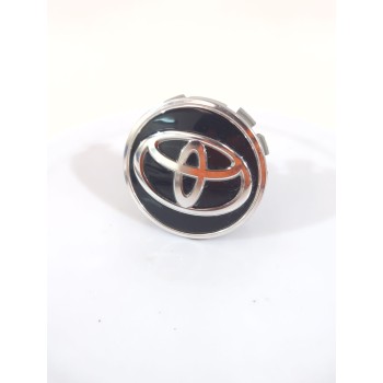 Recambio de tapacubos para toyota yaris cross (mxp_) 1.5 hybrid (mxpj10) referencia OEM IAM 4260352170  