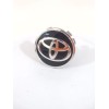 Recambio de tapacubos para toyota yaris cross (mxp_) 1.5 hybrid (mxpj10) referencia OEM IAM 4260352170  