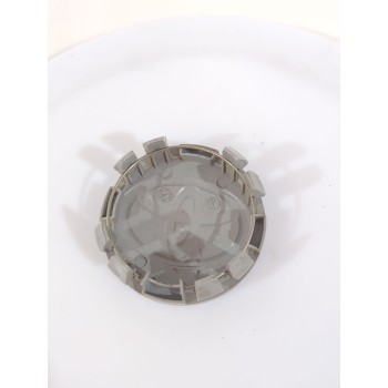 Recambio de tapacubos para toyota yaris cross (mxp_) 1.5 hybrid (mxpj10) referencia OEM IAM 4260352170  