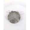 Recambio de tapacubos para toyota yaris cross (mxp_) 1.5 hybrid (mxpj10) referencia OEM IAM 4260352170  