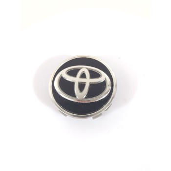Recambio de tapacubos para toyota yaris cross (mxp_) 1.5 hybrid (mxpj10) referencia OEM IAM 4260352170  