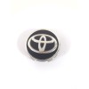 Recambio de tapacubos para toyota yaris cross (mxp_) 1.5 hybrid (mxpj10) referencia OEM IAM 4260352170  