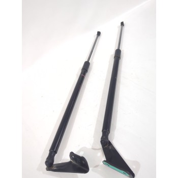 Recambio de amortiguadores maletero / porton para toyota yaris cross (mxp_) 1.5 hybrid (mxpj10) referencia OEM IAM 689500D230/68