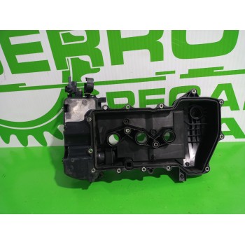 Recambio de tapa balancines para toyota yaris (ncp1/nlp1/scp1) 1.0 cat referencia OEM IAM BP0148900090 / 112010J010  