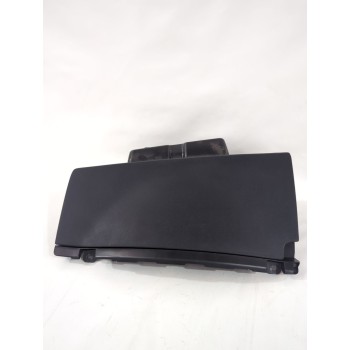 Recambio de guantera para peugeot partner furgoneta/monovolumen 1.6 hdi 90 referencia OEM IAM 16800202ZD  