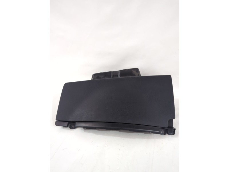 Recambio de guantera para peugeot partner furgoneta/monovolumen 1.6 hdi 90 referencia OEM IAM 16800202ZD  