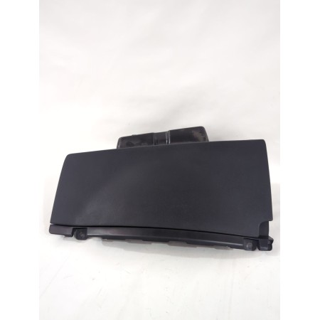 Recambio de guantera para peugeot partner furgoneta/monovolumen 1.6 hdi 90 referencia OEM IAM 16800202ZD  