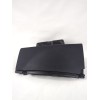 Recambio de guantera para peugeot partner furgoneta/monovolumen 1.6 hdi 90 referencia OEM IAM 16800202ZD  