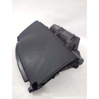 Recambio de guantera para peugeot partner furgoneta/monovolumen 1.6 hdi 90 referencia OEM IAM 16800202ZD  