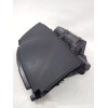 Recambio de guantera para peugeot partner furgoneta/monovolumen 1.6 hdi 90 referencia OEM IAM 16800202ZD  