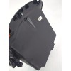 Recambio de guantera para peugeot partner furgoneta/monovolumen 1.6 hdi 90 referencia OEM IAM 16800202ZD  