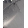 Recambio de guantera para peugeot partner furgoneta/monovolumen 1.6 hdi 90 referencia OEM IAM 16800202ZD  